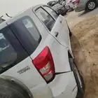 تشليح ديهاتسوو