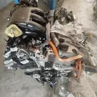 للمكائن المستوردة
