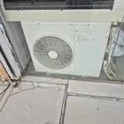 مكيف اسبلت للبيع