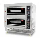 معدات مطاعم مخابز كافيهات