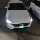 هونداي سوناتا