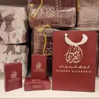 طباعة اكياس طباعة علب عود طباعة ستاند اب طباعة تعليقة ماء.