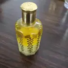 عرض خاص عجنات رهيبه حصلو