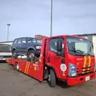 سطحه جده لجميع مناطق المملكة