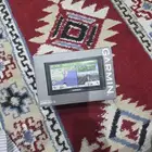 قارمن درايف 61