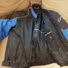 جيكيت دباب مقاس وسط و صغير