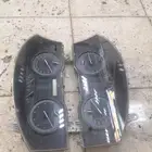 طبلون الاندكروزر وكاله يركب من موديل 2008 الي 2021