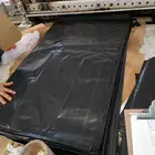 اكياس نفايات