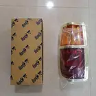 اسطب دتسن خلفي يمين مديل 85