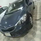 للبيع كياء سيراتو 2016