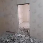 قص ابواب ودرايش ليزر باحترافيه ومقاسات مضبوطه