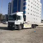 سطحه هيدروليك مكره سحب متواجد اليوم في الدمام الخبر الجبيل ا