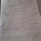 معلمة دروس خصوصية لغة إنجليزية تأسيس متابعة مستوى جامعي