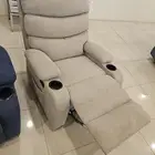 كنب استرخاء