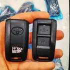 محل نسخ وبرمجة ريموتات ومفاتيح