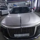 لمعه وكاله جميع انواع السيارات