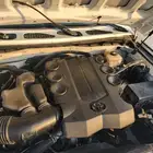 مكينة اف جي شاص 2012 2013 2014