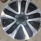 الرياض الغربي