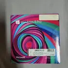 نسخة ويندوز 8 برو اصلية جديدة نادرة DVD
