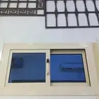 النجار غرف نوم فك تركيب وابوب