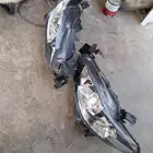 شمعات مازدا 2015-2016-2017