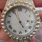 ساعه شبه جديده ماركه حلوه استخدام اقول من شهر
