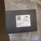 مازدا 3 2016 اي بي اس