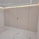 ديكورات شيبورد الاحساء