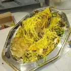 طباخ وشيف أكلات شعبية وسعودية ومصرى وسواق سياره