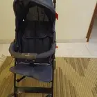 عربيه اطفال