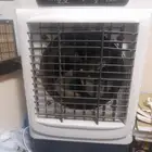 مكيف صحراوي للبيع
