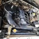 مكينة ددسن 2400 2013