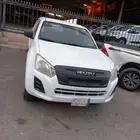 زيزو موديل 2023 دبل للبيع