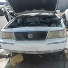 فورد ماركيز