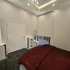 عقار للايجار ( شاليه_ شقه) بموقع مميز