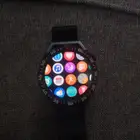 تم البيع