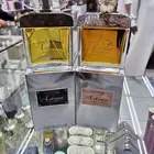 عطر اشياء الفرنسي من عبدالخالق سعيد القديم عرض حلو