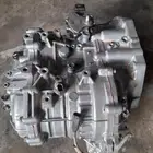 Accent CVT gear box model 2016