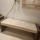 كرسي طويل للمجالس