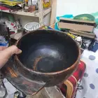 قدح ورمحين