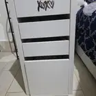دولاب ادراج