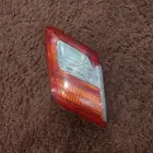 اصطب كامري 2010الى 2011