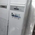 مكيفات دولاب