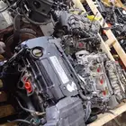 مكائن وجربكسات مستورده على الشرط والفحص والضمان