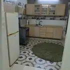 الجموم غرفتين مطبخ حمام صاله الجموم