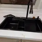 تنفيذ اعمال السباكه تأسيس وتركيب وصيانه وتعديل