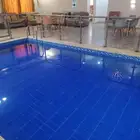شاليهات سمو العزبزيه للايجار