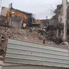 بوكلين للايجار