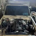 مكينه شاص
