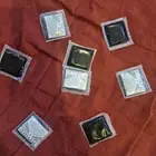 العشبه المعجزة لجبر الكسور